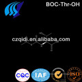 Pharmaceutical Intermediates BOC-Thr-OH CAS 2592-18-9